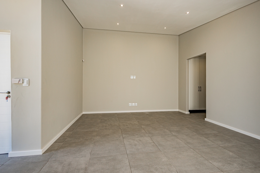 2 Bedroom Property for Sale in Haasendal Western Cape